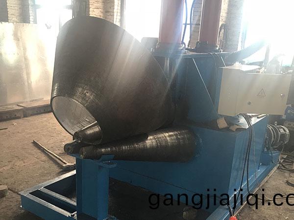捲(juan)錐機(ji)