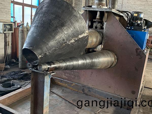 捲(juan)錐(zhui)機