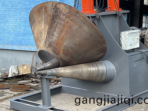 捲(juan)錐(zhui)機