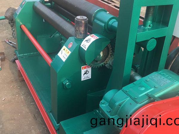 捲(juan)闆(ban)機捲(juan)圓(yuan)機