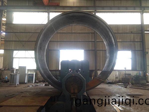 捲闆(ban)機捲(juan)圓(yuan)機